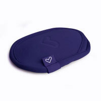 Energy sistem RA-F41 Indigo Blue (347452)